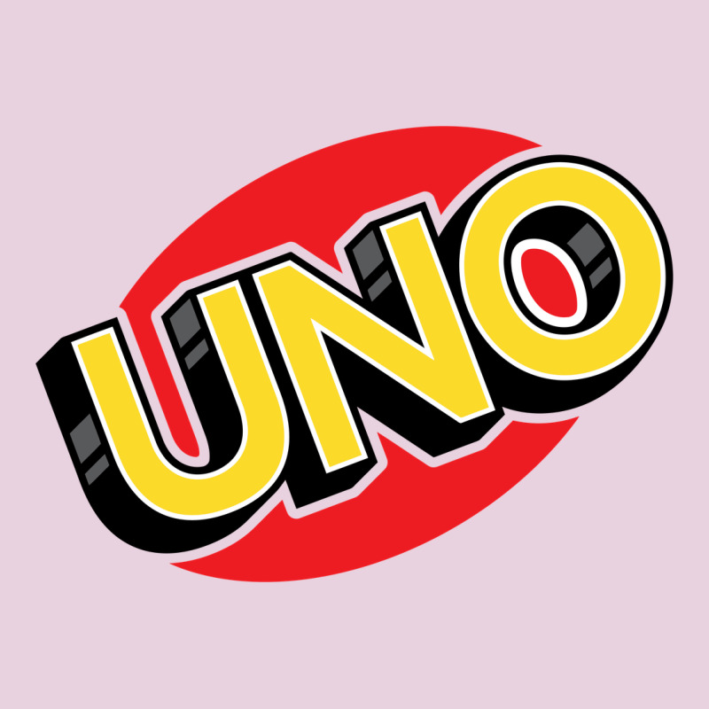 Uno Card Game Classic Tee by baoMotion | Teevron