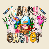 Happy Easter Premium Tee | Teevron