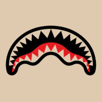 Hype Shark Classic Tee | Teevron