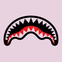 Hype Shark Classic Tee | Teevron