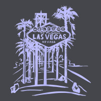 Las Vegas Strip Retro Famous Sign Nevada Traveler Souvenir T Shirt Classic Tee | Teevron