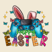 Happy Easter Gamer Premium Tee | Teevron
