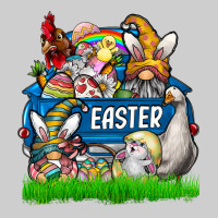 Easter Truck Premium Tee | Teevron