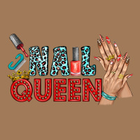 Nail Queen Bbs Classic Tee | Teevron