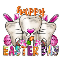 Happy Easter | Teevron