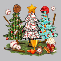 Baseball Trees Bbs Classic Tee | Teevron