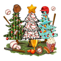 baseball trees bbs | Teevron