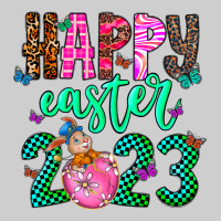 Happy Easter Premium Tee | Teevron