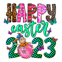 Happy Easter | Teevron
