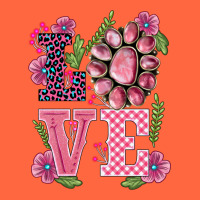 Walentine's Day Love Gemstones Premium Hoodie | Teevron