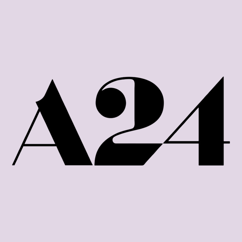 A24  Entertainment Classic Tee by baoMotion | Teevron