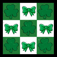 St Patricks Day  2 Ös 4.19.29 Ladies Tee | Teevron