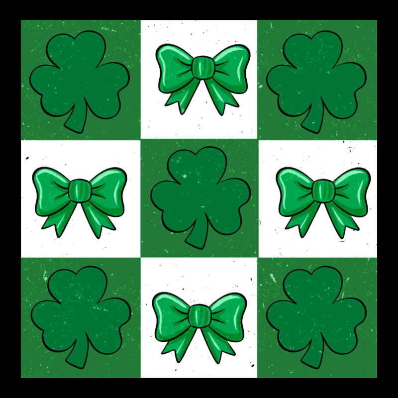 St Patricks Day  2 Ös 4.19.29 Ladies Tee by CowhideDigitalArt | Teevron