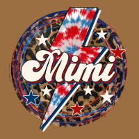 Western Mimi Patriotic Vintage Tee | Teevron