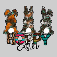 Hoppy Easter Premium Tee | Teevron