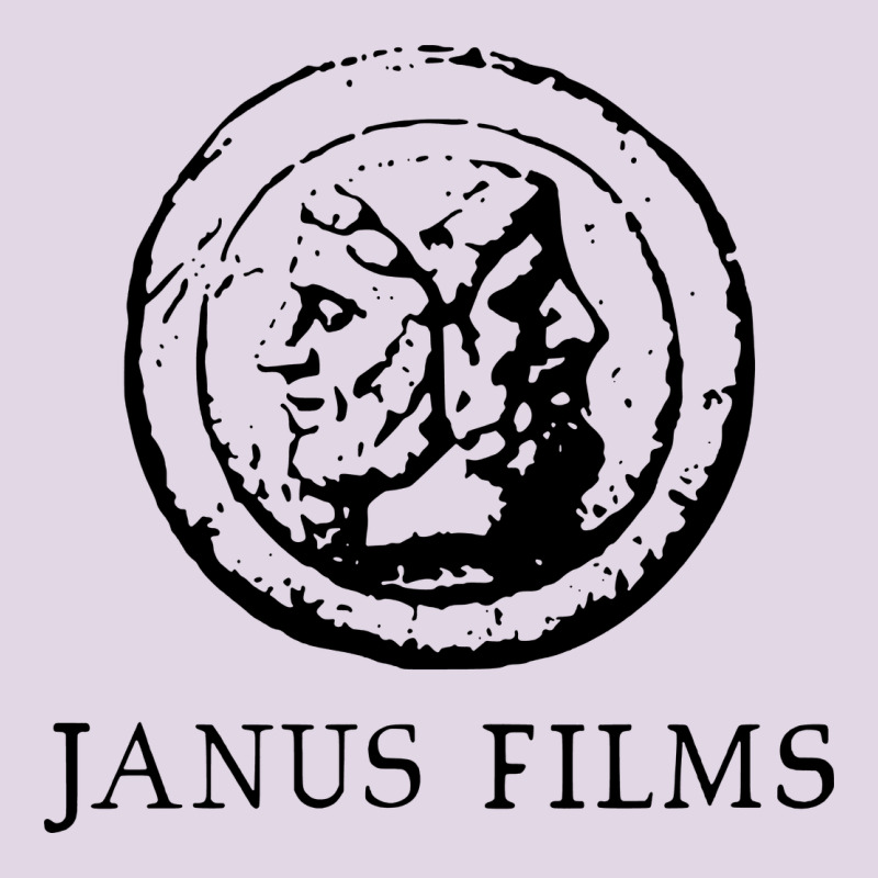 Janus Movies Classic Tee by baoMotion | Teevron