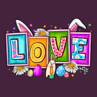 Love Easter Premium Tee | Teevron