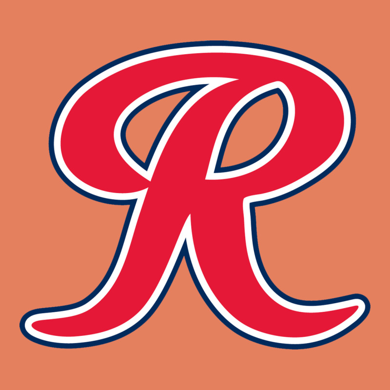 The Tacoma Rainiers Classic Tee by baoMotion | Teevron
