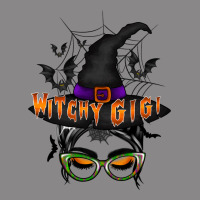 Witchy Gigi Vintage Tee | Teevron