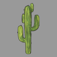 Cactus Vintage Hoodie | Teevron