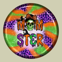 Momster Heavy Core Tee | Teevron