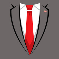 Halloween Trump Suit Shirt Us President Easy Costume T Shirt Classic Tee | Teevron