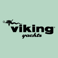 Viking Yachts Classic Tee | Teevron
