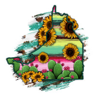 Campeche State Of Mexico Map | Teevron