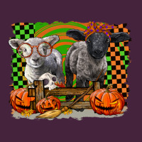 Baby Sheeps Premium Tee | Teevron