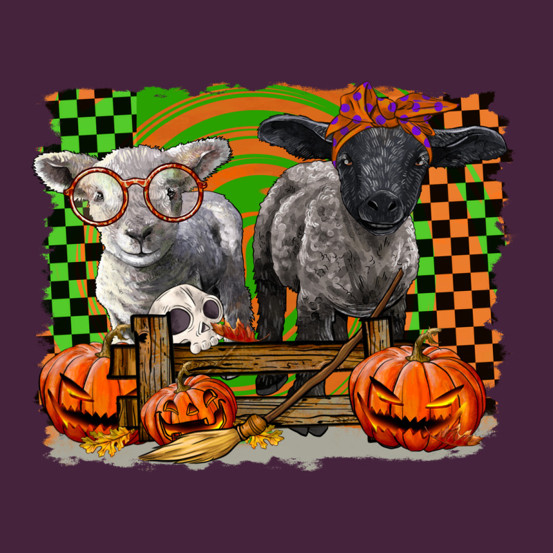 Baby Sheeps Premium Tee by LillyAllenDesigns | Teevron