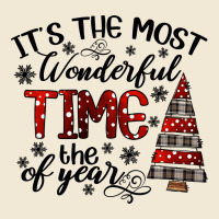 It The Most Wonderful Time The Of Year Ladies Tee | Teevron