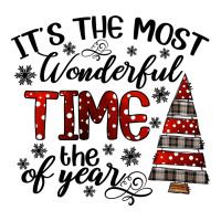 IT THE MOST WONDERFUL TIME the of year | Teevron