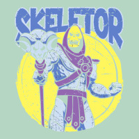 Skeletor Classic Tee | Teevron