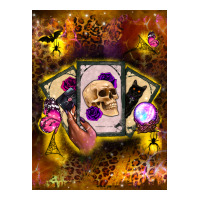 tarot cards | Teevron