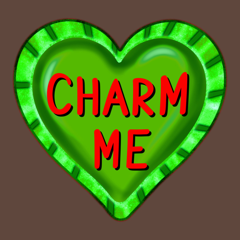 Valentine's Day Hearts Classic Tee by FaDigitalArtStudio | Teevron