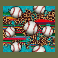 Baseball Long Sleeve Tee | Teevron