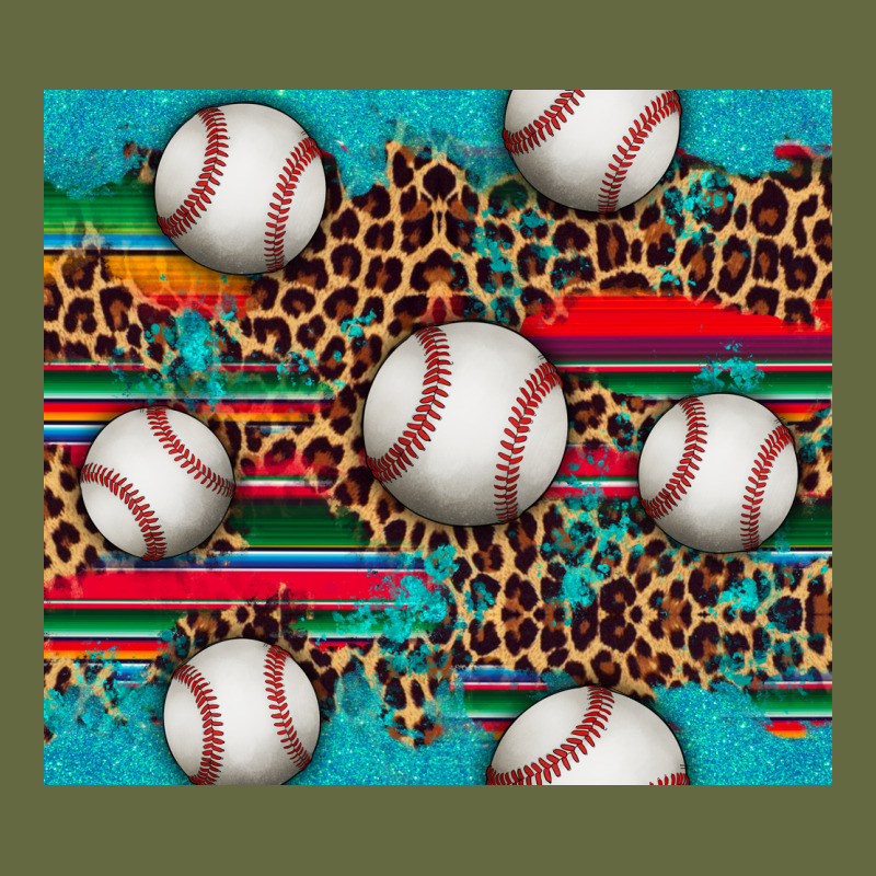 Baseball Long Sleeve Tee by Artiststas | Teevron