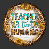 teacher of tiny earrings | Teevron