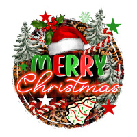 Merry christmas | Teevron