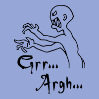 Grr Argh Classic Tee | Teevron
