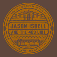 Jason Isbell Classic Classic Tee | Teevron