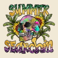 Summer Searchin Premium Tee | Teevron
