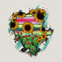 Durango State Of Mexico Map Heavy Core Tee | Teevron