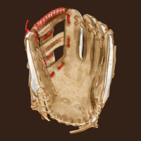Catchers Mitt Fa Element Heavy Core Tee | Teevron