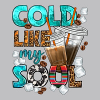 Cold Like My Soul Coffee Cups Bbs Classic Tee | Teevron