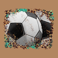 Sports Soccer Background Long Sleeve Tee | Teevron