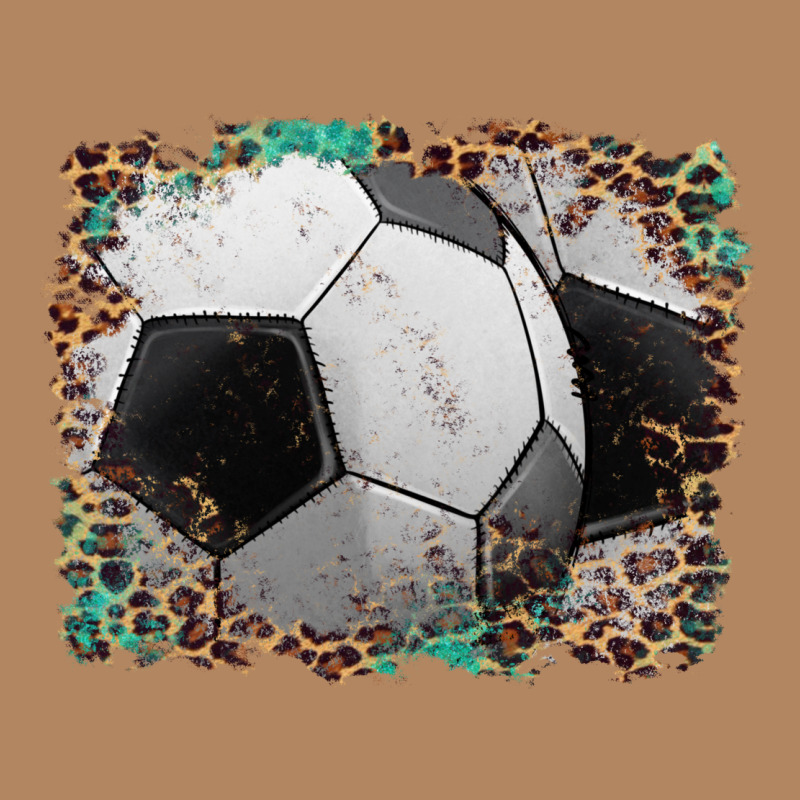 Sports Soccer Background Long Sleeve Tee by Artiststas | Teevron