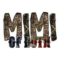mimi of both | Teevron