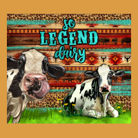 So Legend Dairy Urban Heavy Tee | Teevron