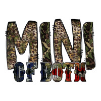 mini of both | Teevron